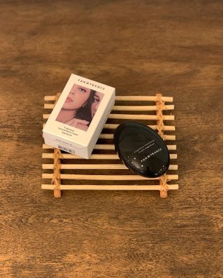 mylime님이 올린 리뷰 사진 3