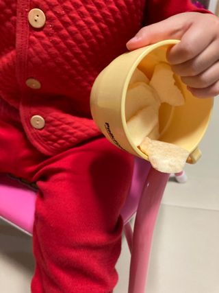 루이맘님이 올린 리뷰 사진 2