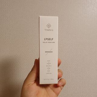 우용님이 올린 리뷰 사진 2