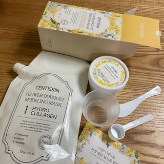 김지혜님이 올린 리뷰 사진 1