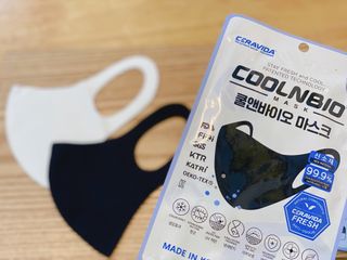 사남매맘님이 올린 리뷰 사진 1