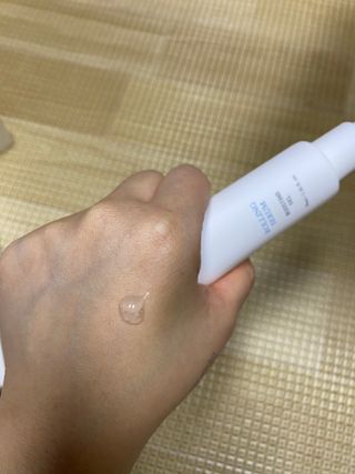 고현정님이 올린 리뷰 사진 3