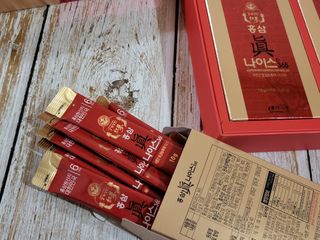 o7902o님이 올린 리뷰 사진 3