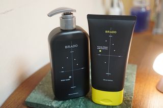 je님이 올린 리뷰 사진 1