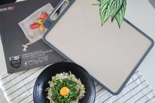 기뮤경님이 올린 리뷰 사진 1