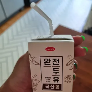 기린짱맘님이 올린 리뷰 사진 4