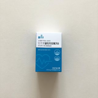 룰루랄라님이 올린 리뷰 사진 1