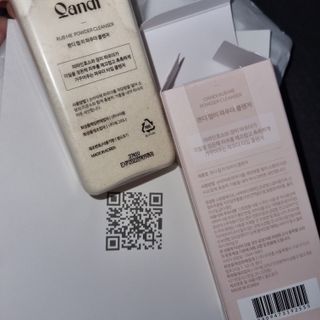 슈슈님이 올린 리뷰 사진 2