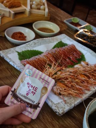 수박주스마싯님이 올린 리뷰 사진 4