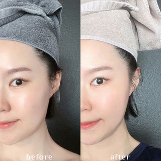 JJINMING님이 올린 리뷰 사진 1