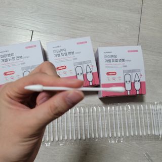 직장인님이 올린 리뷰 사진 3