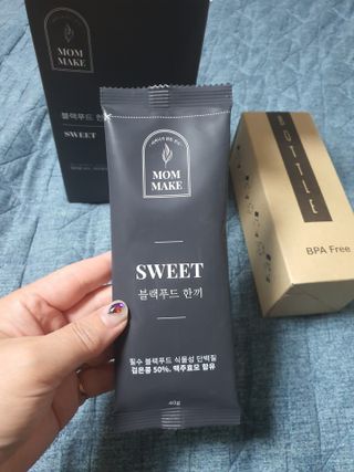 눈꽃여왕님이 올린 리뷰 사진 3