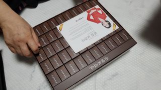 무지개둥이네님이 올린 리뷰 사진 2
