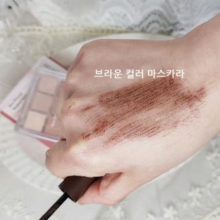 유짱님이 올린 리뷰 사진 2