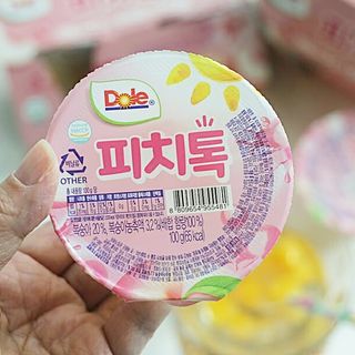 신원경님이 올린 리뷰 사진 2