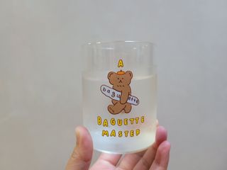 MiSeonKim님이 올린 리뷰 사진 4