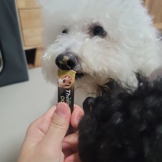 ❤꼬네우니🧡님이 올린 리뷰 사진 2