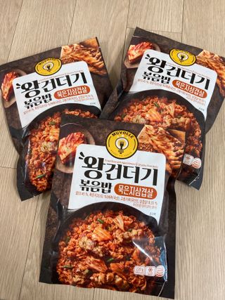 만기사갈네트님이 올린 리뷰 사진 1