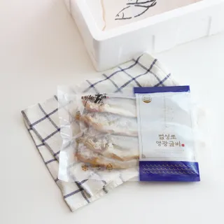 진수창훈님이 올린 리뷰 사진 2