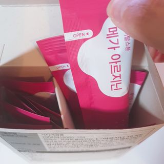 김수수님이 올린 리뷰 사진 1