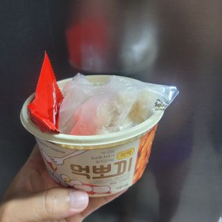 베리오사님이 올린 리뷰 사진 3