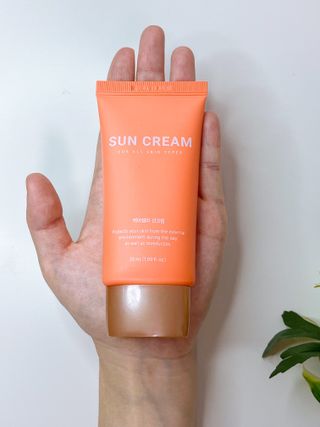 하노리님이 올린 리뷰 사진 2