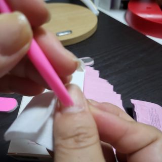 해바라기님이 올린 리뷰 사진 2