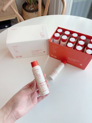 rabbit776님이 올린 리뷰 사진 2