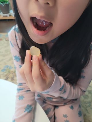 에스더킴님이 올린 리뷰 사진 4