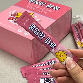 망고언니님이 올린 리뷰 사진 3
