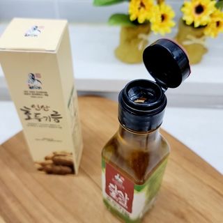 용서혜팸예랑이님이 올린 리뷰 사진 4