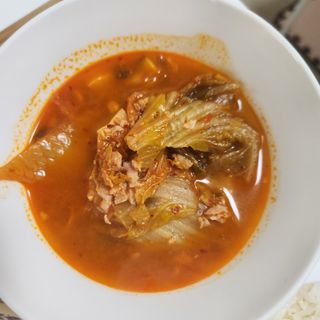 밍님이 올린 리뷰 사진 1