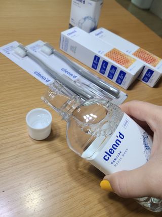 jjunzi님이 올린 리뷰 사진 3