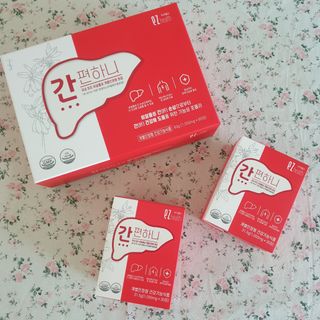 moonlight님이 올린 리뷰 사진 2