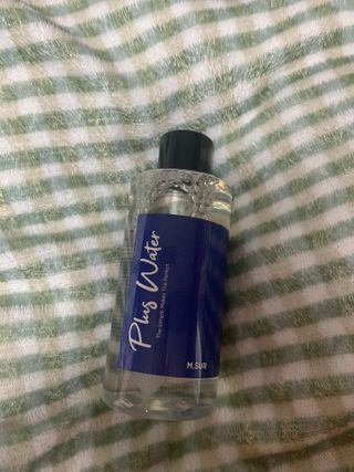 옌님이 올린 리뷰 사진 1