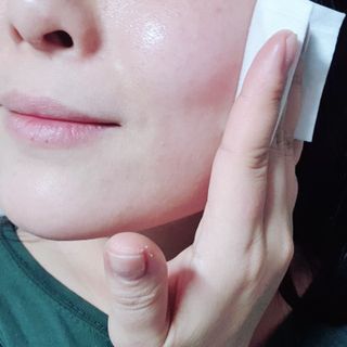 dodosophy님이 올린 리뷰 사진 1