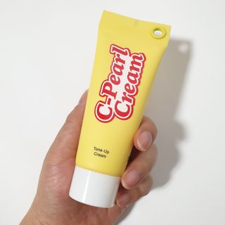 jnj님이 올린 리뷰 사진 2