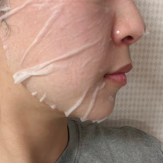 Fullmoon님이 올린 리뷰 사진 4