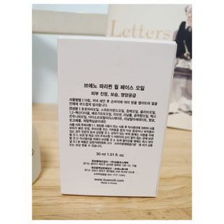 hellotolayna님이 올린 리뷰 사진 4
