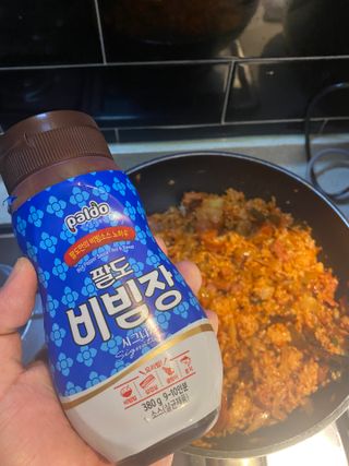 뽀미뽀삐님이 올린 리뷰 사진 2