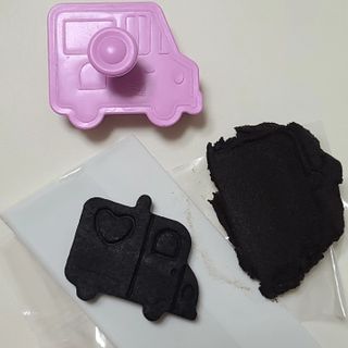또리님이 올린 리뷰 사진 2