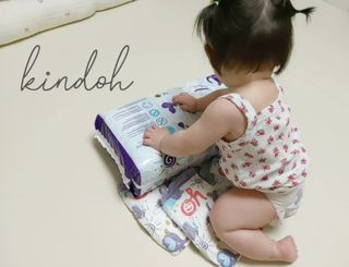 쏠이어멈님이 올린 리뷰 사진 3