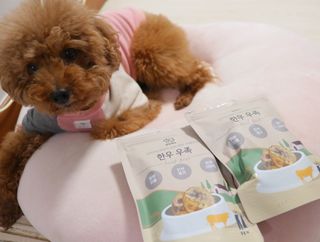 민쓰님이 올린 리뷰 사진 1