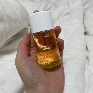 다은님이 올린 리뷰 사진 2
