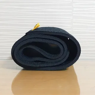 라임님이 올린 리뷰 사진 1