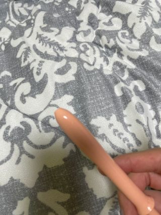 혜림님이 올린 리뷰 사진 2