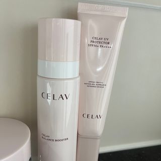 프리마인 제품력은 일단 써보면 느껴지는 물빛윤광으로 설명할게요. 100만원의 주인공을 찾습니다 — 4.5점을 준 리뷰어가 2023년 6월 올린 사용 사진