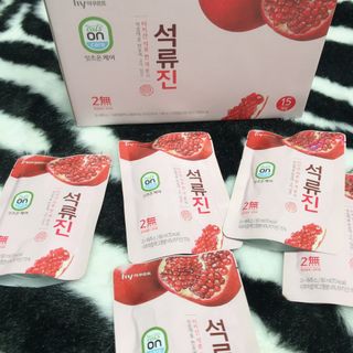 민지1985님이 올린 리뷰 사진 2