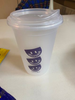 황방울이님이 올린 리뷰 사진 3