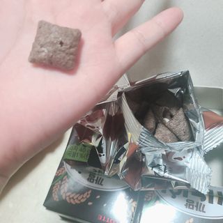 슝늉님이 올린 리뷰 사진 3